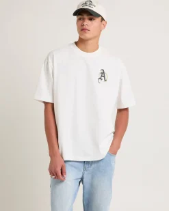 House Of Wellness T-Shirt