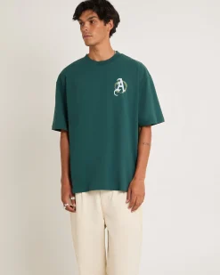House Of Wellness T-Shirt