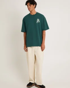 House Of Wellness T-Shirt