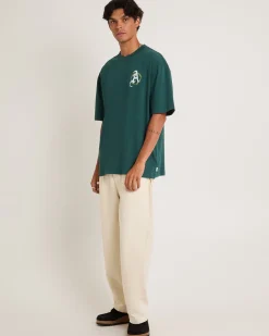 House Of Wellness T-Shirt