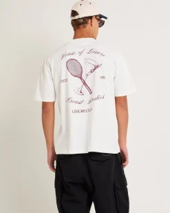 House T-Shirt