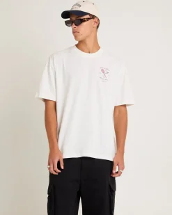 House T-Shirt
