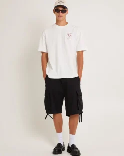 House T-Shirt