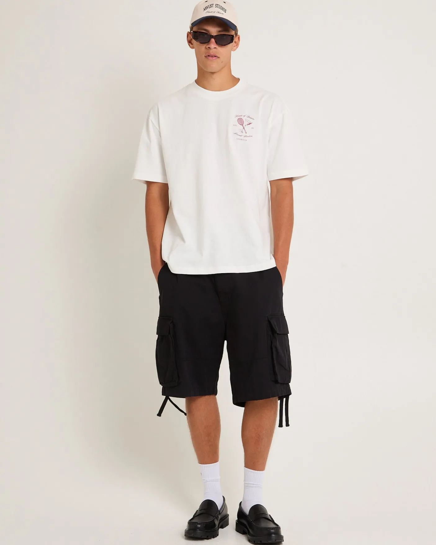 House T-Shirt