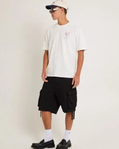 House T-Shirt