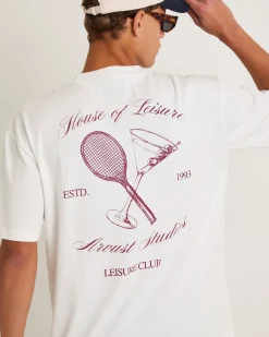 House T-Shirt