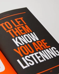 How To Adult Book