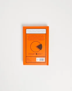 How To Adult Book