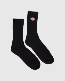H.S Odessa 3 Pack Crew Socks