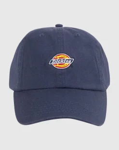 H.S. Rockwood Cap