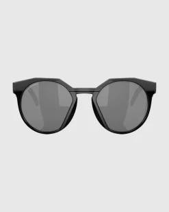 HSTN Sunglasses