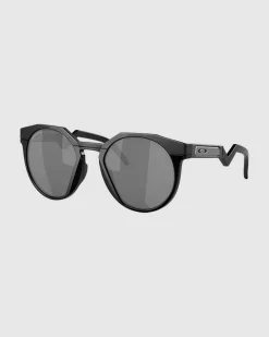 HSTN Sunglasses