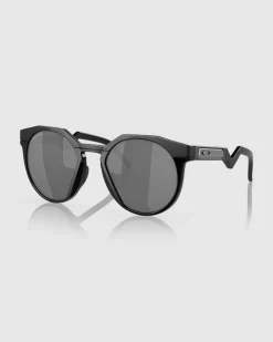 HSTN Sunglasses