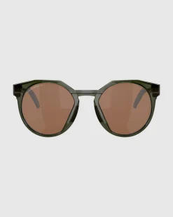 HSTN Sunglasses