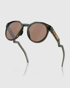 HSTN Sunglasses