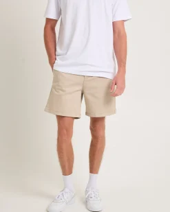 Hunter Shorts