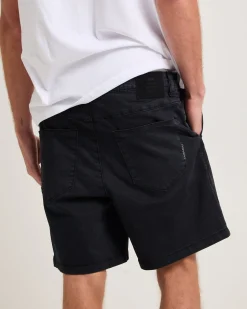 Hunter Shorts