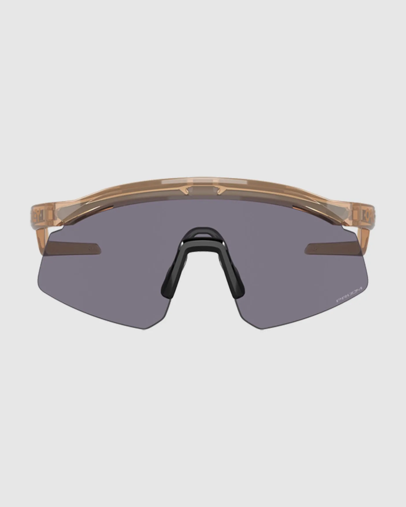 Hydra Sunglasses