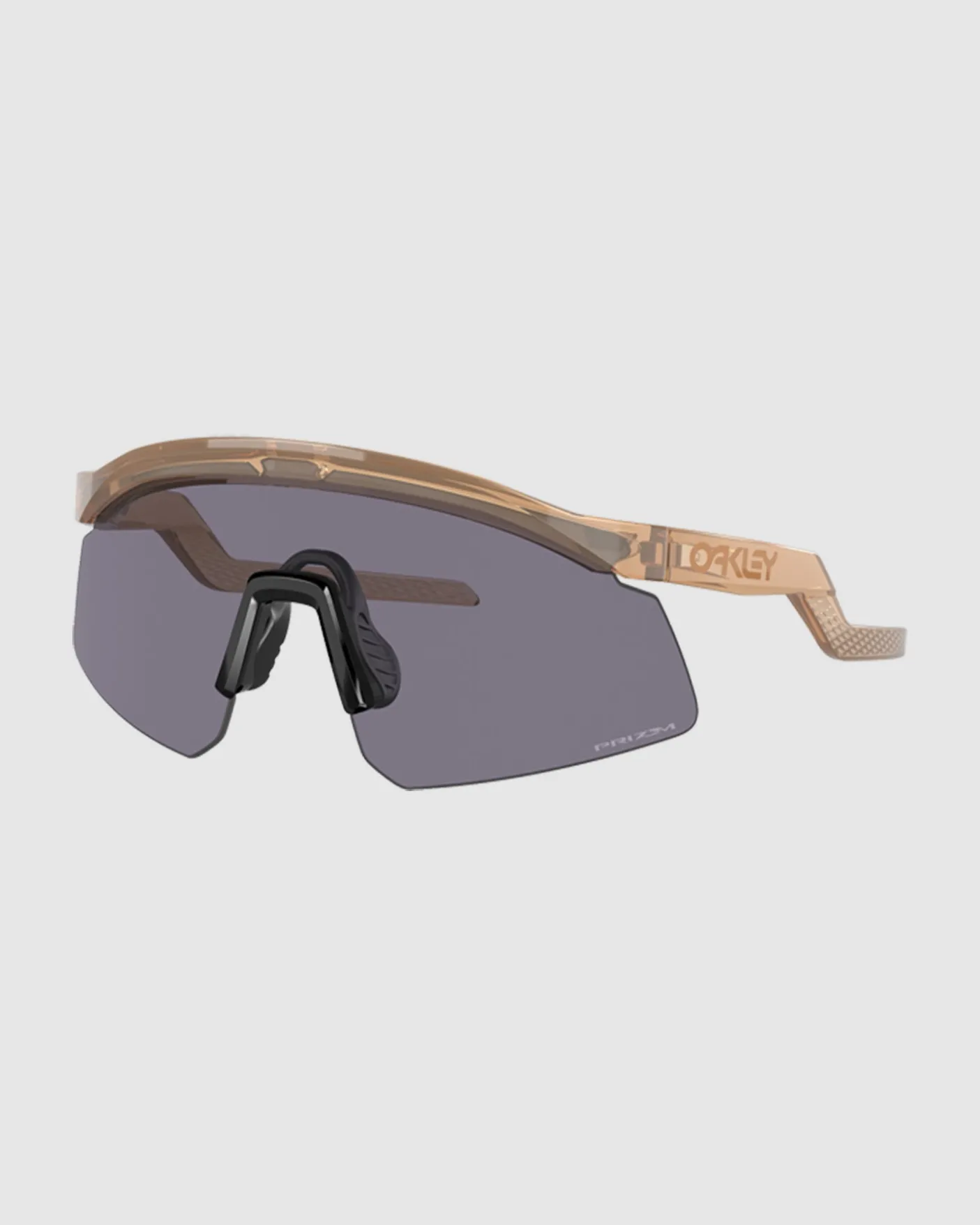 Hydra Sunglasses