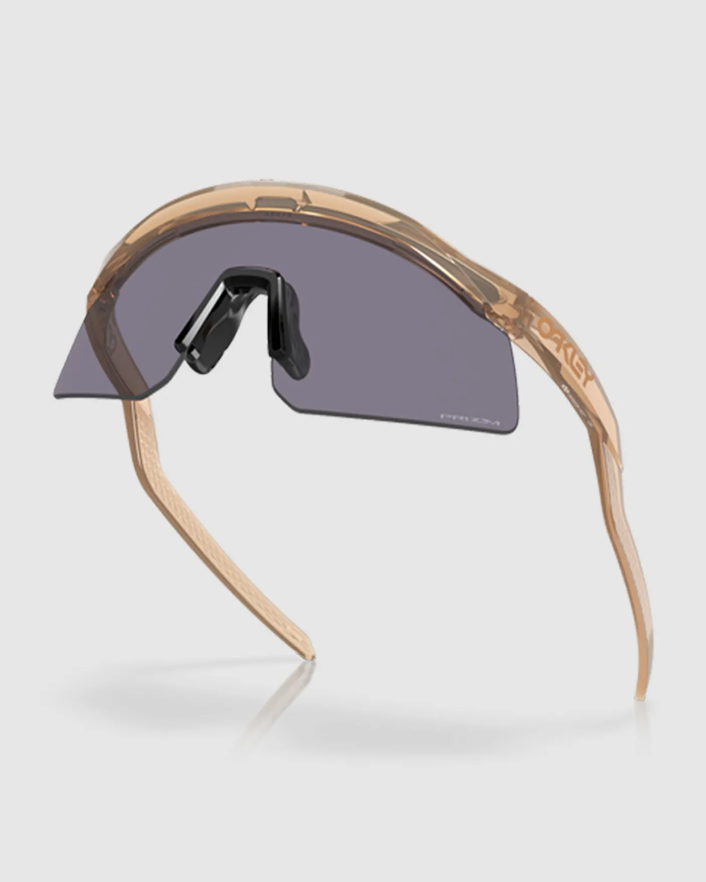Hydra Sunglasses