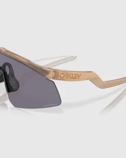 Hydra Sunglasses