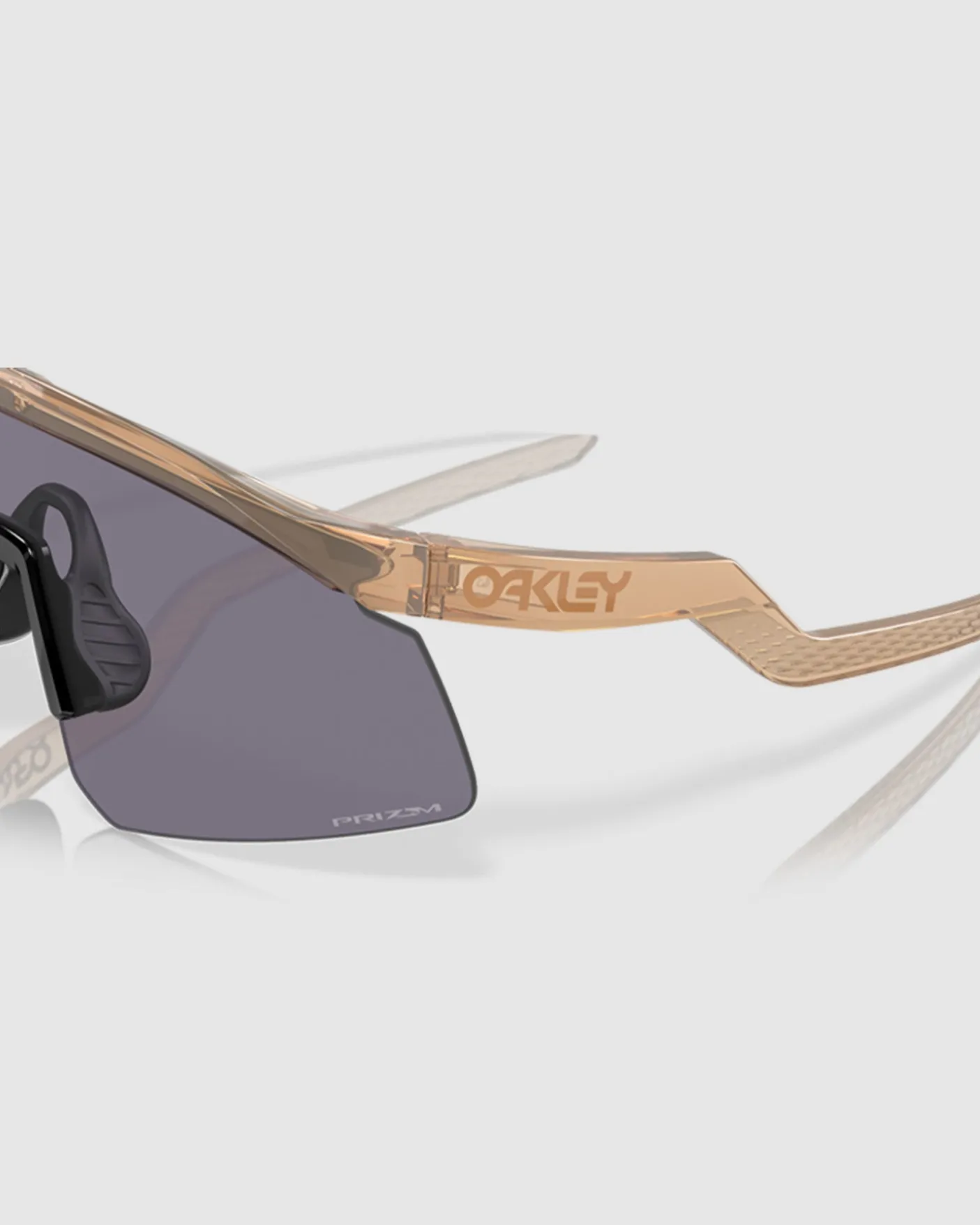 Hydra Sunglasses