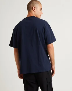 Hyper Short Sleeve T-Shirt