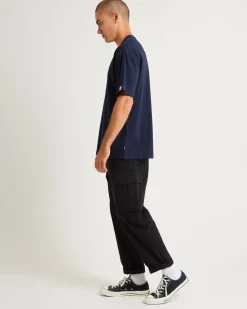 Hyper Short Sleeve T-Shirt