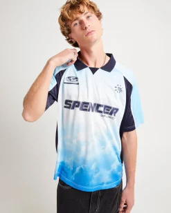 Hyper Sport Jersey
