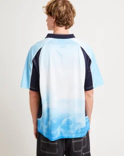 Hyper Sport Jersey