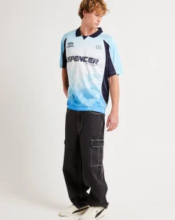 Hyper Sport Jersey