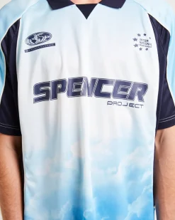 Hyper Sport Jersey