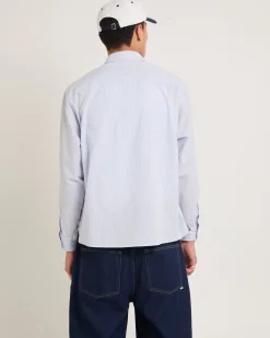 Hypersport Long Sleeve Shirt