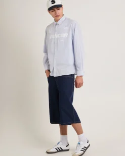 Hypersport Long Sleeve Shirt