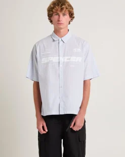 Hypersport Shirt