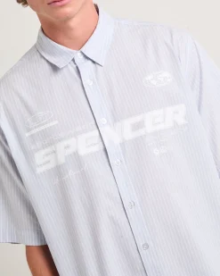 Hypersport Shirt