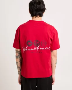 Hypersport T-Shirt