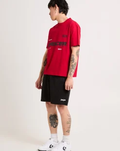 Hypersport T-Shirt