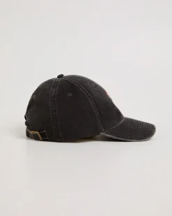 I love Coke Ball Park Cap