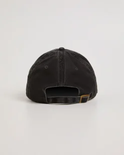 I love Coke Ball Park Cap