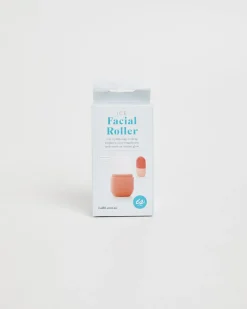 Ice Facial Roller