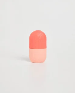 Ice Facial Roller