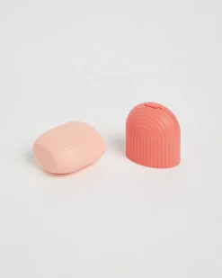 Ice Facial Roller