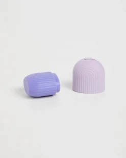 Ice Facial Roller