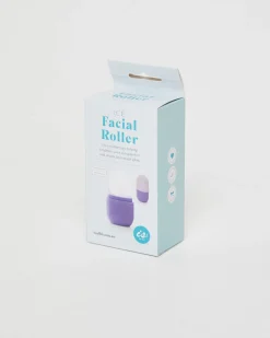 Ice Facial Roller