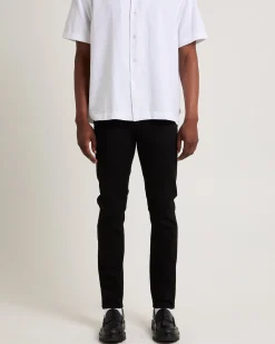 Iggy Skinny Denim Jeans