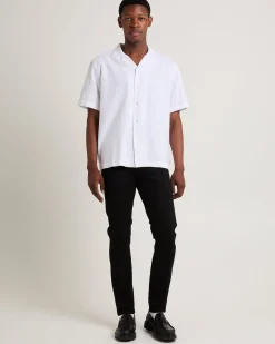 Iggy Skinny Denim Jeans