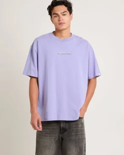 Illuminate T-Shirt