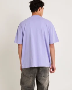 Illuminate T-Shirt