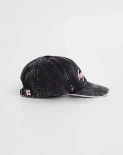 I'm Not Like Other Girls Cap